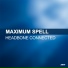 Maximum Spell