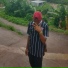 MR Oficial