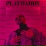 PLAYDADDY