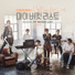 Sihwan Park, Seungwoo Yu