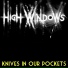 High Windows