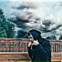 ИЛИ