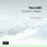 Elizabeth Walker, Terje Gewelt