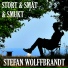 Stefan Wolffbrandt