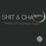 Shit Og Chalou