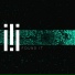 InsideInfo