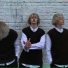 SCAMP,MyPrettySpell,Denji