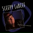 Sleepy LaBeef