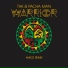THK and Pacha Man