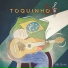 Toquinho