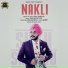 Sukh Sandhu