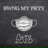 SWNG MY PRTY