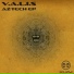 V.A.L.I.S