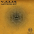 V.A.L.I.S