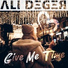 [RCMDEEP.COM] Ali Deger