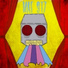 MAE917