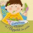 Collectif Enfance