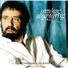 Antonis Kalogiannis