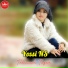 Yossi NS, Ajo Manok