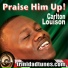 Carlton Louison