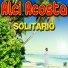 Alci Acosta