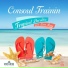 Consoul Trainin feat. Lisa Ray