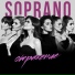 SOPRANO Турецкого