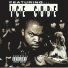 Kool G Rap, Ice Cube
