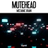 Mutehead