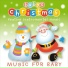 Baby's Nursery Music