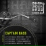 Captain Bass