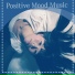 Relaxed Mind Music Universe