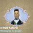 Mustapha Al Qassir