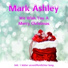 Mark Ashley