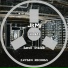 Jkm