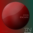 Xyon