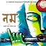 Zublee Baruah