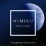 Nimisu