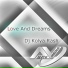 Dj Kolya Rash