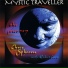 Эндрю Фриз Chris Spheeris
