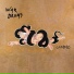 War Drums