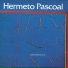 Hermeto Pascoal