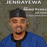 Saoti Arewa feat. Alhaji Saheed Osupa