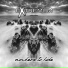 Extremum