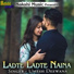 Umesh Deewana