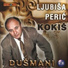 Ljubisa Peric Kokis
