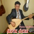 Şefik Özer
