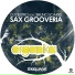 DJ Dextro feat. Bruno Soares feat. Bruno Soares