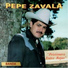 Pepe Zavala