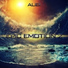 ALIBI Music